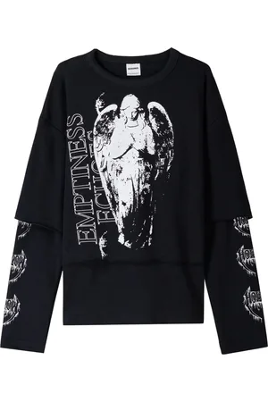 Bershka Sweatshirt