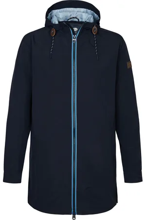 Petrol Industries Parka 