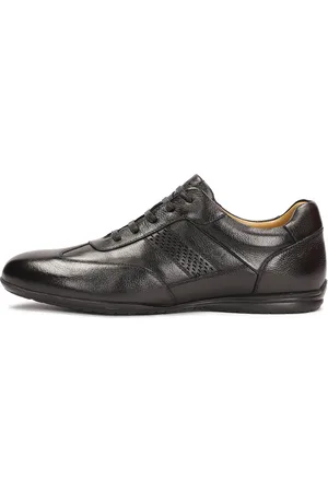 Kazar Schnürschuh