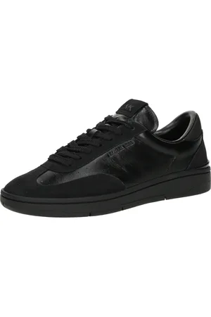 Michael Kors Sneaker 