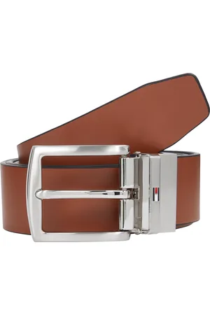 Tommy Hilfiger Gürtel 