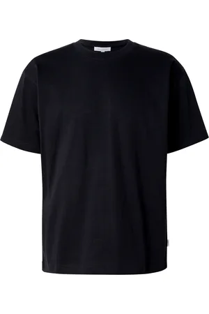 Norse projects T-Shirt