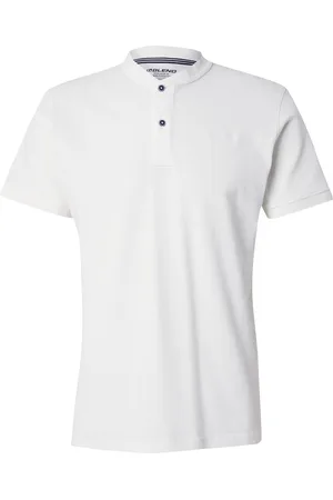 Blend T-Shirt 