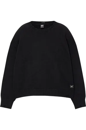 Pull&Bear Pullover