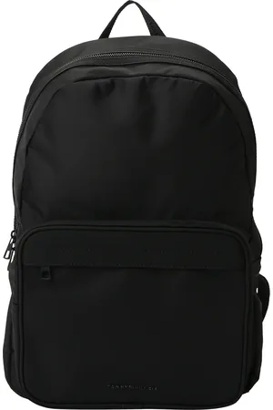 Tommy Hilfiger Rucksack