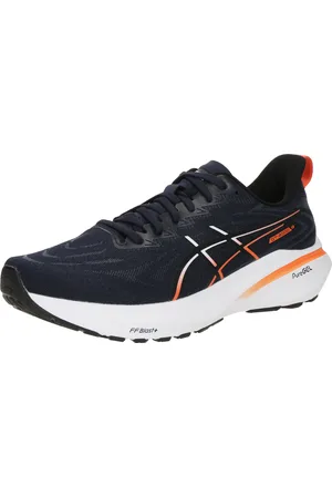 Asics Laufschuh 