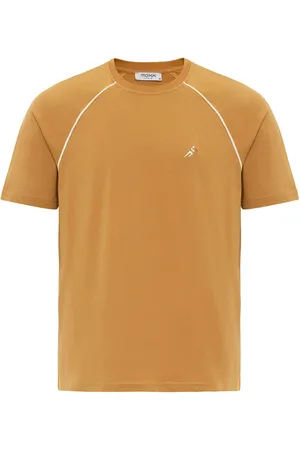 Moxx Paris Shirt