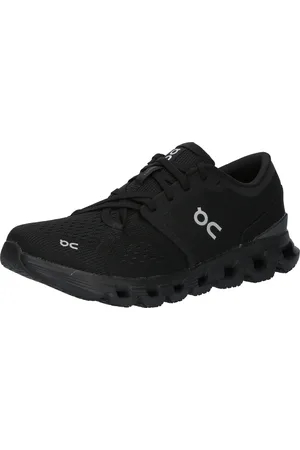 On Running Laufschuh