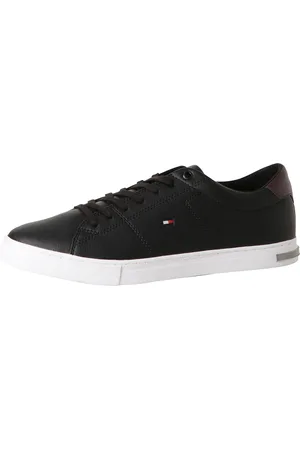 Tommy Hilfiger Sneaker 