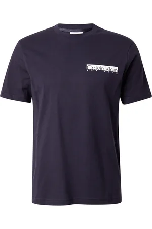 Calvin Klein T-Shirt