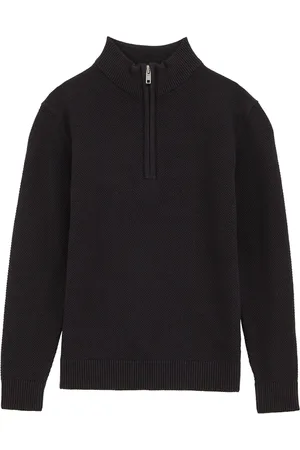 WE Fashion Pullover