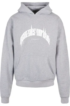 MJGONZALES Sweatshirt 