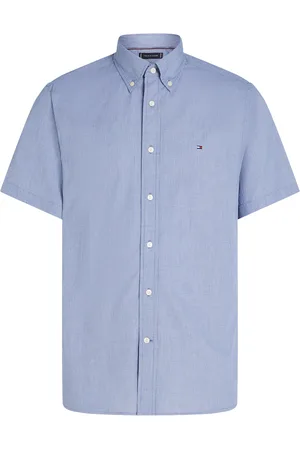 Tommy Hilfiger Hemd 