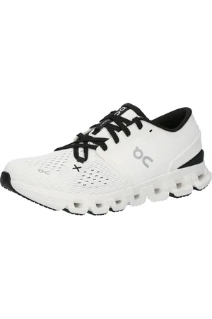 On Running Laufschuh
