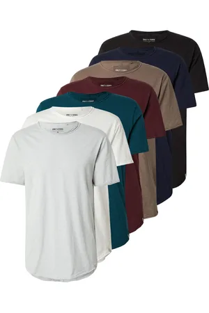 Only & Sons T-Shirt 