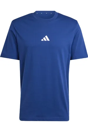 adidas Funktionsshirt 