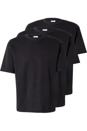 SELECTED Shirt 