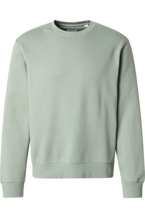 JACK & JONES Sweatshirt 