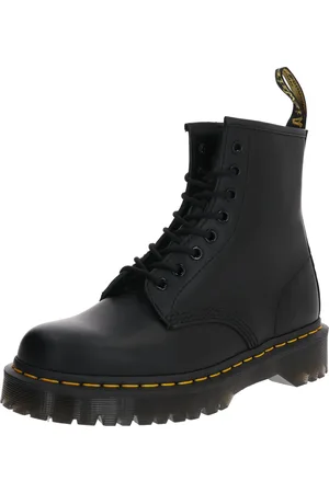 Dr. Martens Stiefelette 