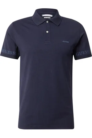 Guess Poloshirt 