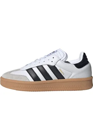 adidas Sneaker low 