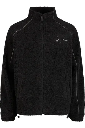 Karl Kani Jacke