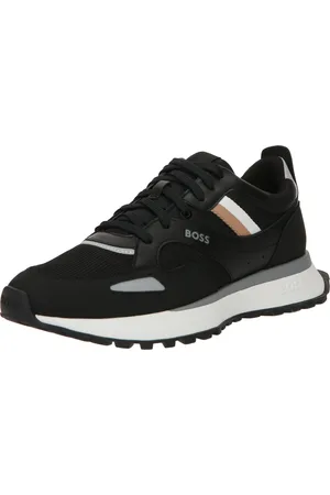 HUGO BOSS Sneaker