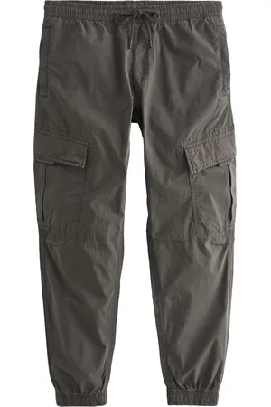 Next Cargohose