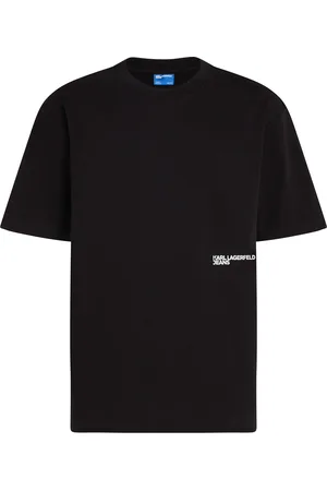 Karl Lagerfeld Shirt