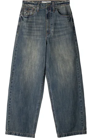 Bershka Jeans