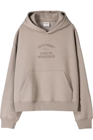 Bershka Sweatshirt