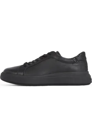 Calvin Klein Sneaker 