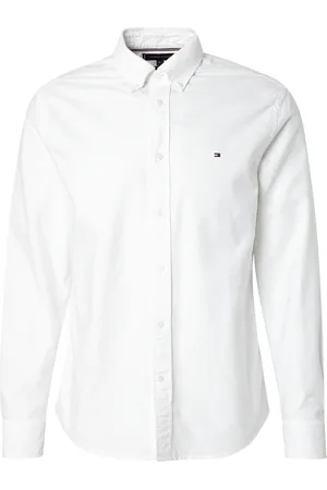 Tommy Hilfiger Hemd 