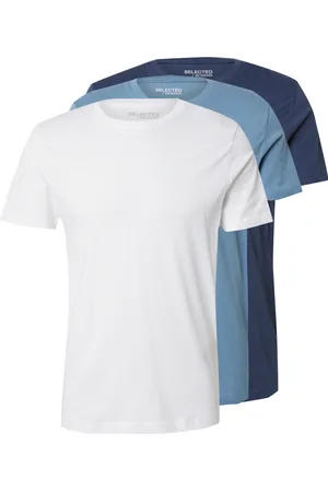 SELECTED T-Shirt 