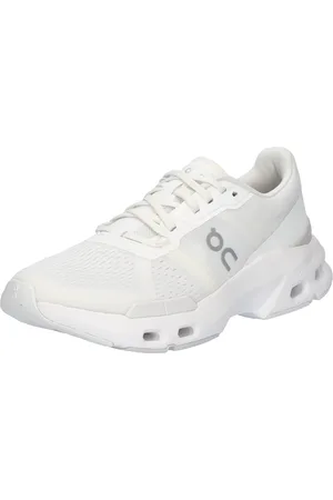On Running Sportschuh 