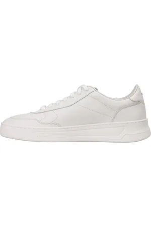 HUGO BOSS Sneaker 