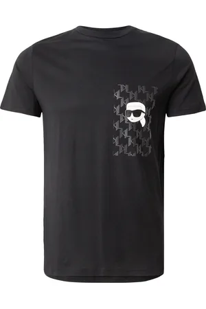 Karl Lagerfeld T-Shirt