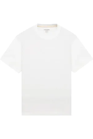 Guess T-Shirt