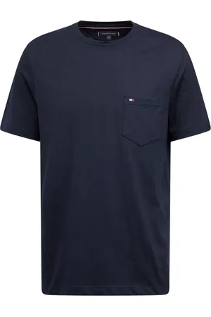 Tommy Hilfiger T-Shirt 