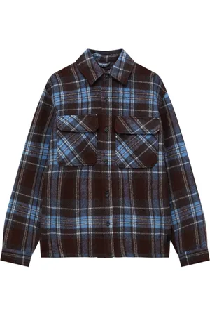 Pull&Bear Hemd