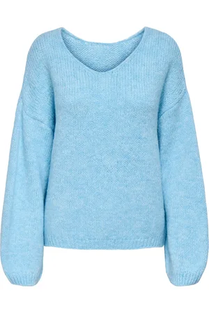 JDY Pullover 