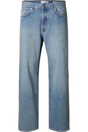 SELECTED Jeans 