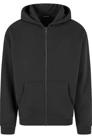 2Y Sweatjacke