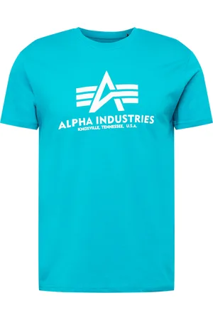Alpha Industries T-Shirt