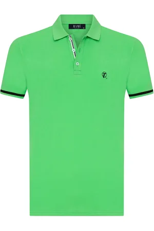 RAME Poloshirt
