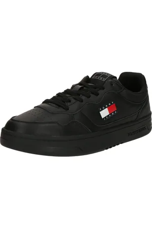 Tommy Hilfiger Sneaker 