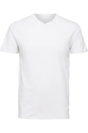SELECTED T-Shirt