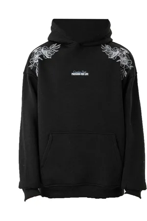 Dandalo Sweatshirt 