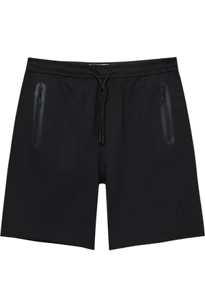 Pull&Bear Shorts