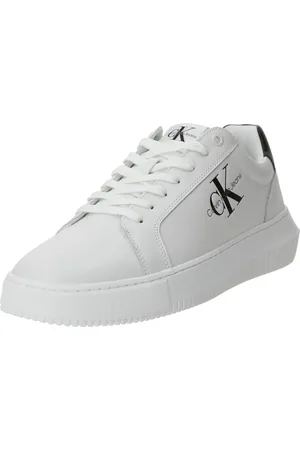 Calvin Klein Sneaker 